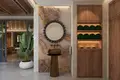 4-Zimmer-Villa 920 m² Si Sunthon, Thailand