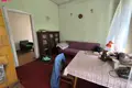 Casa 205 m² Kavarskas, Lituania