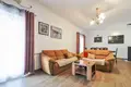Mieszkanie 3 pokoi 116 m² Tivat, Czarnogóra