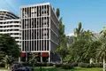 Wohnung  Budva, Montenegro