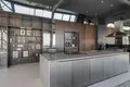 Квартира 5 комнат  Черногория, Черногория