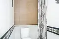 Wohnung 1 zimmer 41 m² Minsk, Belarus