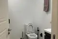 1 bedroom apartment 49 m² Tbilisi, Georgia