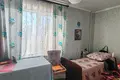Wohnung 3 zimmer 52 m² Waukawysk, Belarus