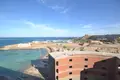 Wohnung 1 Schlafzimmer 54 m² Hurghada, Ägypten