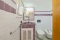 Mieszkanie 2 pokoi 78 m² Dos Hermanas, Hiszpania