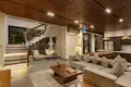 Villa de 4 dormitorios 299 m² Tibubeneng, Indonesia