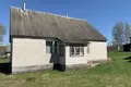 House 94 m² Kreuski sielski Saviet, Belarus