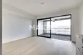 Apartamento  Turku sub region, Finlandia