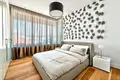 Apartamento 1 habitación 87 m² Limassol District, Chipre