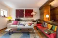 Wohnung 4 zimmer 90 m² Arpuilles, Italien