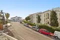 2 bedroom apartment 75 m² Mijas, Spain