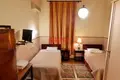 Hotel 500 m² in Kavala Municipality, Greece