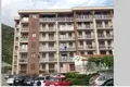 Wohnung 2 zimmer 40 m² in Becici, Montenegro