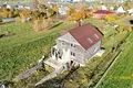 House 186 m² Scomyslicki sielski Saviet, Belarus