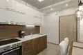 2 bedroom apartment 85 m² Municipality of Thessaloniki, Greece