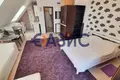 Wohnung 48 m² Nessebar, Bulgarien