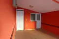 Дом 11 комнат 320 м² Добра Вода, Черногория
