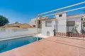 Dom 2 pokoi 277 m² San Pedro Alcantara, Hiszpania
