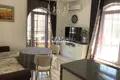 3 bedroom apartment 79 m² Nesebar, Bulgaria
