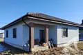 Maison 107 m² Cerninski sielski Saviet, Bélarus