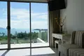 4 bedroom Villa 1 m² Ko Samui, Thailand