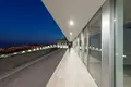 Willa 4 pokoi 871 m² Funchal, Portugalia
