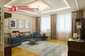 Wohnung 4 zimmer 156 m² Hrodna, Belarus