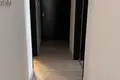 Apartamento 3 habitaciones 130 m² Larnaca, Chipre