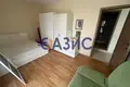 Apartamento 3 habitaciones 92 m² Nesebar, Bulgaria