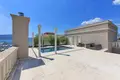 Appartement 3 chambres 361 m² Tivat, Monténégro