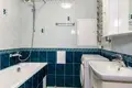 Wohnung 2 zimmer 65 m² Minsk, Belarus