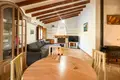 4 bedroom house 140 m² Orihuela, Spain