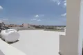Wohnung 3 Schlafzimmer 150 m² Geroskipou, Zypern