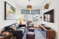 3 bedroom house 131 m² Dos Hermanas, Spain