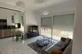 Apartamento 1 habitacion 47 m² Denovici, Montenegro