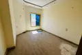 Piso independiente 1 habitación 42 m² Al Hadaba, Egipto
