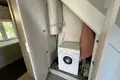 Maison 133 m² Babovicki sielski Saviet, Bélarus
