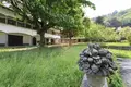 4 bedroom Villa 425 m² Stresa, Italy