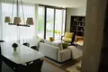 3 room apartment  in Vienna, Austria