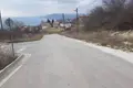 Отель 1 м² Варна, Болгария