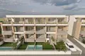 2 bedroom apartment 76 m² Kavala Municipality, Greece