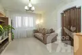 Mieszkanie 1 pokój 42 m² Mołodeczno, Białoruś