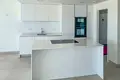 Appartement 2 chambres 121 m² Mijas, Espagne
