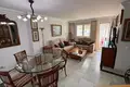 Квартира 4 спальни 200 м² Дос-Эрманас, Испания