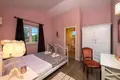 Haus 4 Schlafzimmer 253 m² Opcina Marcana, Kroatien