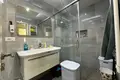 Apartamento 3 habitaciones 122 m² Tirana Municipality, Albania