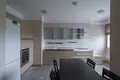 Appartement 3 chambres 93 m² Riga, Lettonie