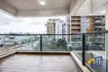 Apartamento 2 habitaciones 91 m² Arava Tichona Regional Council, Israel