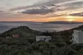 Villa 457 m² Opcina Dezanovac, Croatia